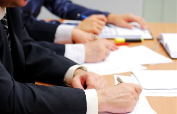 Doktoranturada təhsil alanlar üçün xarici dillər üzrə imtahan keçiriləcək