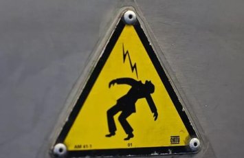 Restoranda elektrik vuran ofisiantların adları - Ən gəncinin 18 yaşı var...