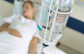 В Турции 54 школьника пострадали от пищевого отравления