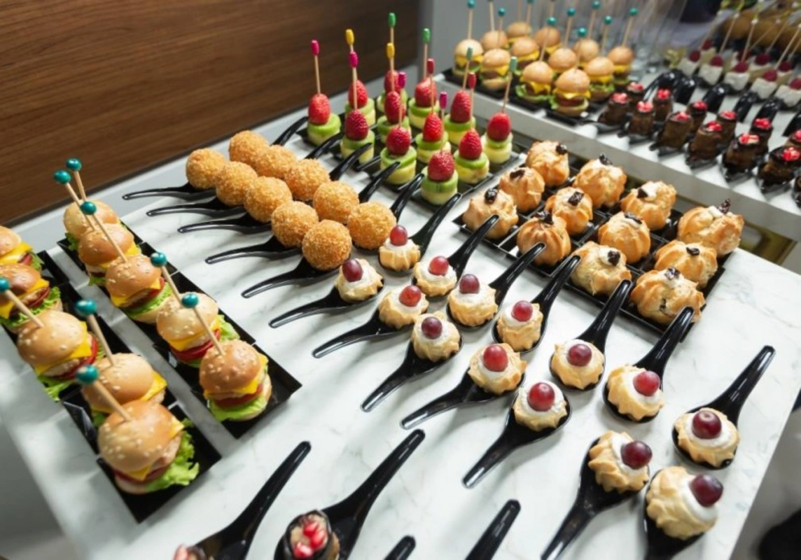 Keytrinq xidmətlərində təhlükə artır: Agentlikdən XƏBƏRDARLIQ