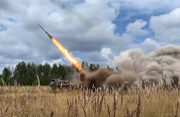 СМИ: Швеция намерена приобрести крылатые ракеты, способные достичь целей в РФ