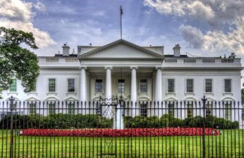 Ağ Ev: Ukrayna planının əksər bəndləri razılaşdırılıb