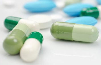 Названо лекарство, способное снизить потребность в инсулине при диабете