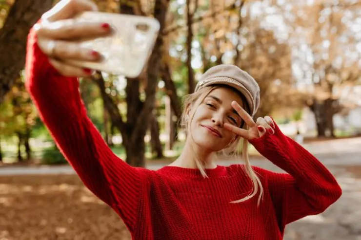 İlin sonuna qədər bu BÜRCLƏRİN həyatı kökündən dəyişəcək