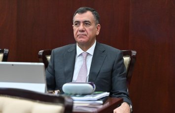 “Azərbaycan ərazi bütövlüyünü bərpa etmiş tək respublikadır”-Qüdrət Həsənquliyev