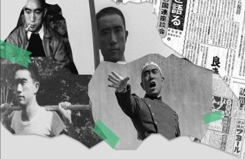 Silahlı qruplaşma yaradan yazıçı - O, hansı Nobel mükafatçısının tövsiyəsi ilə çap olunmuşdu?