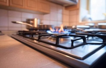 Masallı və Cəlilabadın bəzi kəndlərində qaz olmayacaq