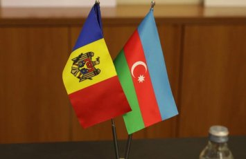 Azərbaycan bu ölkə ilə məxfi məlumatların mübadiləsini aparacaq