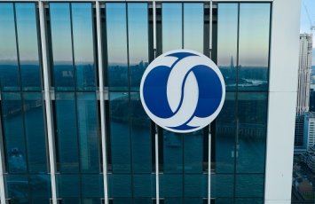 Азербайджан лидирует в регионе по развитию воздушного транспорта и портовых операций - оценка ЕБРР