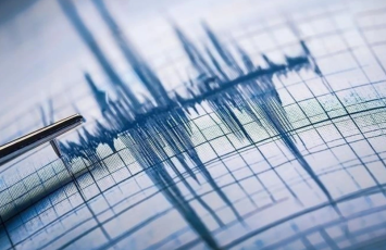 Yaponiyada güclü zəlzələ olub