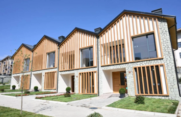 Sabah Kəlbəcərə növbəti köç olacaq