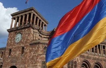Azərbaycanla münasibətlərin inkişafı Ermənistanın KTMT-dən ayrılmasını sürətləndirə bilər