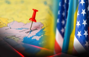 “Financial Times”: Yeni sülh planı Rusiya üçün daha az əlverişlidir