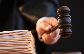 Вынесен приговор лицам, обвиняемым в финансировании терроризма