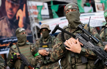 İsrail HƏMAS-dan daha bir həlak olmuş girovun meyitini təhvil alıb