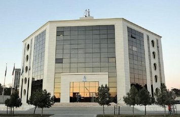 AFFA Hakimlər Komitəsinin sədri dəyişdi