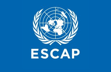 ЭСКАТО внедряет цифровые решения для развития коридора Север-Юг и региональных маршрутов