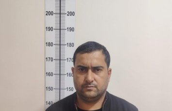 Naxçıvanda işə düzəltmək adı altında dələduzluq edən şəxs saxlanıldı