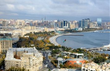 Первая декада декабря тоже будет теплой