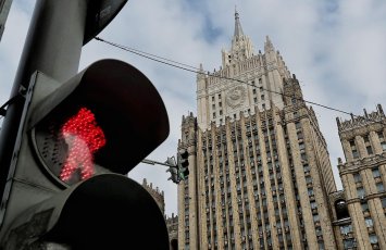 Москва заявила, что никаких уступок по Украине не будет