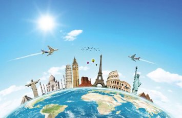 Сократилось количество граждан Азербайджана, выезжающих за рубеж