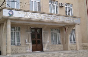 В «Гачкынкоме» прокомментировали вопрос удвоенной выплаты пособия переселенцам, возвращающимся на освобождённые территории