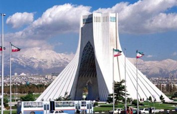 Иран готов к переговорам