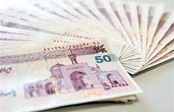 В Иране зафиксирован рост ликвидности