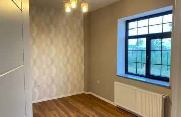 Назван индекс цен производителей на строительно-монтажные работы