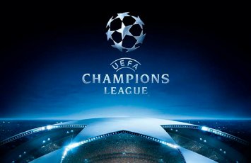 В Лиге чемпионов прошли матчи 5-го тура