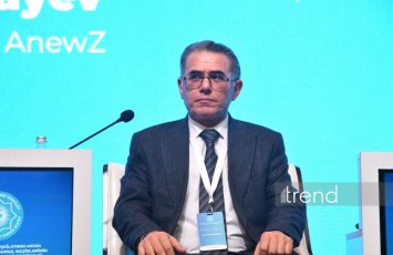 Dekabrda Azərbaycanda media savadlılığı həftəsi başlayacaq