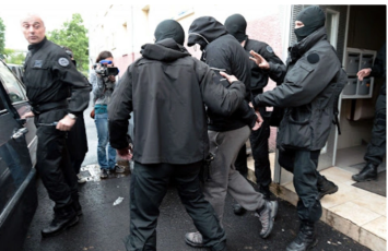 Avropada Rusiya izi: Dronlardan agent şəbəkəsinə — Kreml nəyi hədəfləyir?