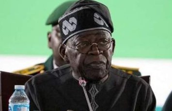 Nigeriyada adam oğurluğuna görə fövqəladə vəziyyət elan edildi