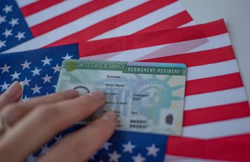 ABŞ “Green Card 2026” müraciətlərini buna görə gecikdirib