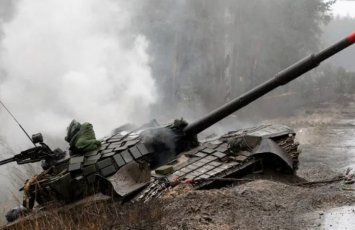 СМИ: Мирный план Трампа по Украине заходит в тупик