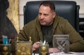 Киев отверг ключевое требование плана Трампа