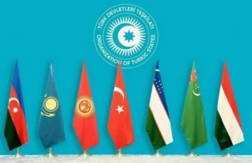 ТЮРКСКИЙ ВЕК: почему 2025 год стал важным этапом для тюркских государств Центральной Азии и Южного Кавказа 