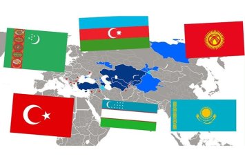 “Türk dünyasının birliyi bəzi dövlətlərdə qısqanclıq doğurur”