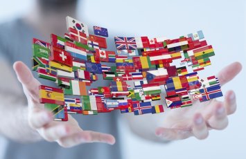 “Türk dövlətləri arasında birlik və həmrəyliyin güclənməsi strateji əhəmiyyətə malikdir”