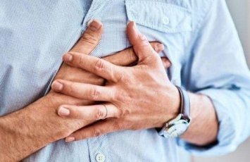 Az siqaret çəkmək də öldürür - Erkən ölüm riski 60% artır