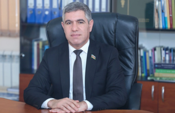 Vətənə xəyanətin heç zaman bəraət yeri yoxdur