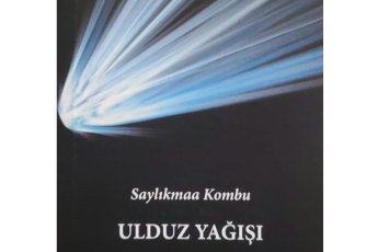 Sərhədləri aşan ədəbi dialoq