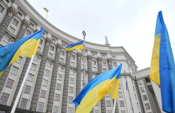 Украина ответила на обеспокоенность Казахстана по КТК
