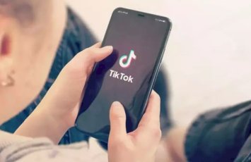 Boşanmaların arxasında GİZLƏNƏN HƏQİQƏT: “TikTok ailələri dağıdır”