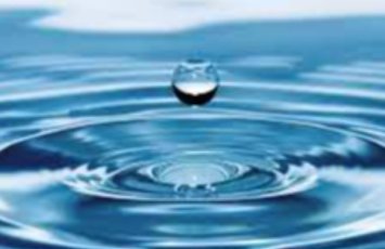 В Китае разработали технологию получения питьевой воды из воздуха