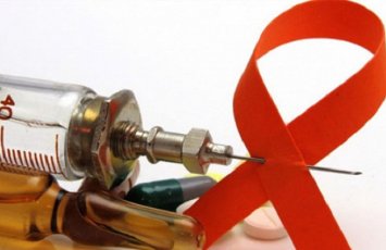 Azərbaycanda İİV-ə yoluxanların sayı açıqlandı