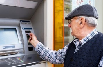 Изменился порядок назначения трудовых пенсий