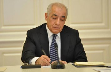 Кабмин утвердил правила проведения конкурса для желающих стать специальным судебным исполнителем