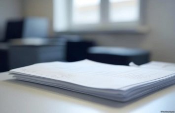 Кабмин утвердил изменения в списке не входящих в структуру минфина подведомственных учреждений