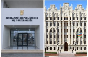 В Азербайджане раскрыли убийство 11-летней давности